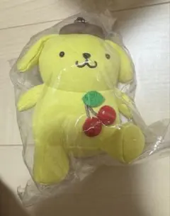 2026年最新】ポムポムプリン レアの人気アイテム - メルカリ