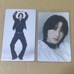 JO1 佐藤景瑚 トレカ 084