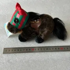 2025年最新】有馬記念ファン投票の人気アイテム - メルカリ