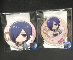 2025年最新】霧嶋董香の人気アイテム - メルカリ