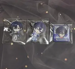 Item thumbnail for item e206cf3e-30d9-4b02-a45f-d6b165b8c630