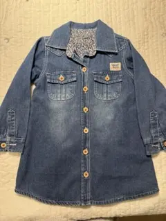 Item thumbnail for item eb7a8ff6-6c6c-40d0-983b-b224acba353a