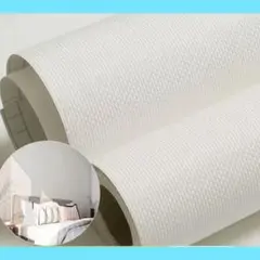 Item thumbnail for item b943db43-434d-46e4-a842-66461b78a49e