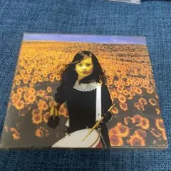 Mr.Children BOLERO ボレロ CD