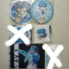 【最終値下げ】ちぐさくん グッズまとめ売り 2025年最新】ちぐさくんグッズの人気アイテム - メルカリ