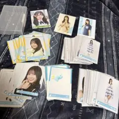 日向坂46 生写真 まとめ売り