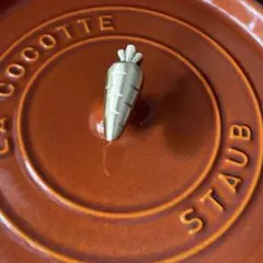 2026年最新】日本未発売 staubの人気アイテム - メルカリ