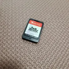 大乱闘スマッシュブラザーズ special ソフトのみ