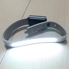 Item thumbnail for item 90eb1f36-97c9-42a0-94f5-0e72496b5b3b