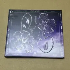 royal straight flush