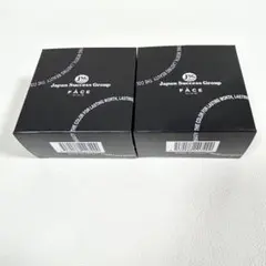 ワミレス　ルースパウダー2セット wamiles フェイス ルースパウダー 2個セット - メルカリ