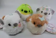 Item thumbnail for item e210b90d-193b-47a7-bb8c-03b1a1314786