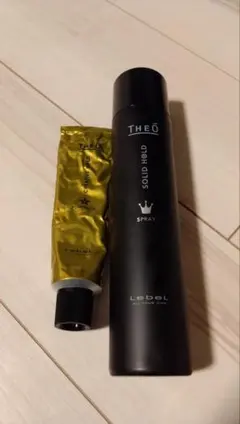 Item thumbnail for item 817f0396-a743-44e2-8389-672a58bc9d00