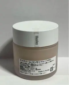 Item thumbnail for item e28ba44e-8d93-48c0-9da1-e8b541885d0e