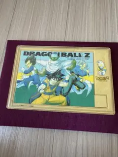 希少】ドラゴンボールZ 1000ピース パズル 神龍 - メルカリ