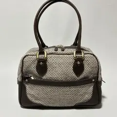 Item thumbnail for item d93d7dac-a248-48c5-bdfb-54fb6ae8289c