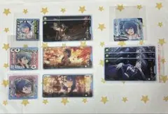 プロセカ メモステ 桐谷遥