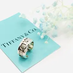 Item thumbnail for item b295e9ed-d6b9-4ed6-9a8e-5e55df46a843