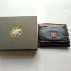2025年最新】ハンティングワールド コインケースの人気アイテム