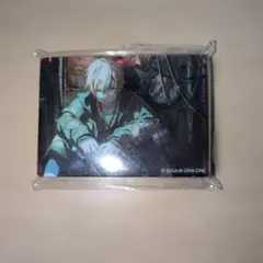 プロセカ 東雲彰人 ノーブルアート 40