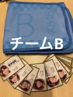 Item thumbnail for item 9a690a32-65f1-46f3-9e35-35c954bfa819