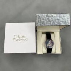 Vivienne Westwood 腕時計 クリスマス限定 トナカイのサムネイル