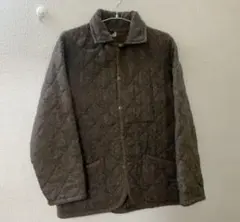 Item thumbnail for item c88432f1-fc97-49ef-9c09-d497d9e056d9