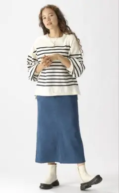 Item thumbnail for item 25b80660-d109-4670-8d3b-6cc4534f07ae