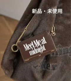 2026年最新】aP studio バッグの人気アイテム - メルカリ