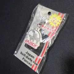 Item thumbnail for item 587f413c-f72f-408a-a013-7891f6a57520