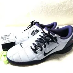 美品 NIKE トータル90 SE IR5899-043 27.0cmのサムネイル