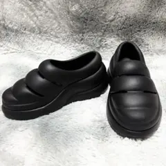 2025年最新】ugg w sport yeah clogの人気アイテム - メルカリ