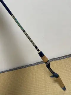 2025年最新】オールドロッド バスの人気アイテム - メルカリ