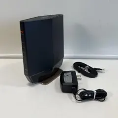 ALMEDIO OPARG BD-W7000U - メルカリ