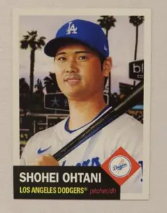 2026年最新】Topps npb 2024 大谷の人気アイテム - メルカリ