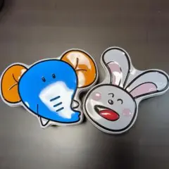 Item thumbnail for item e7275594-e28f-4336-9688-35bd2c45bf26