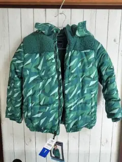ANDY & EVAN　7year 130cm 140cm 新品　タグ付