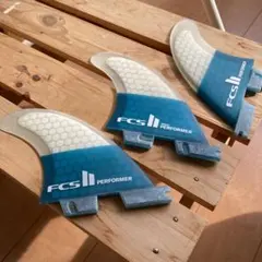 Item thumbnail for item 4069903e-3fa9-44a6-9f3e-36025474cc1f