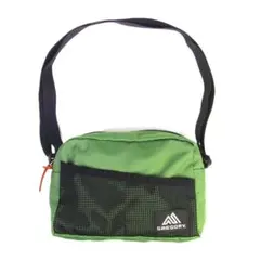 Item thumbnail for item 28773c5e-a57b-42c5-86ec-bbfe08c2d320