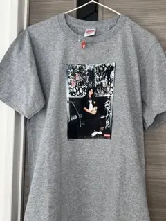 Item thumbnail for item 24b3e9bf-dd85-4099-a82f-49c142ea5b83