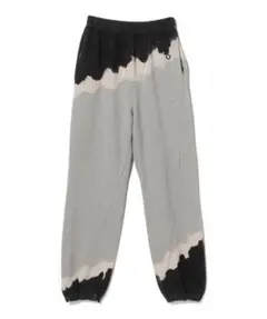 NOMA t.d. BEAMS別注 ハンドペイント スウェットパンツ L - メルカリ