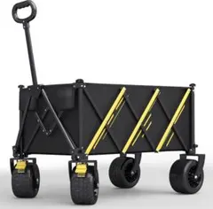 Item thumbnail for item e2ac6330-626f-4a05-8316-a4e54717fd41