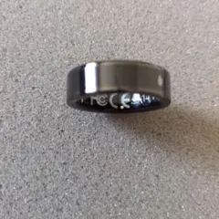 スマートリング