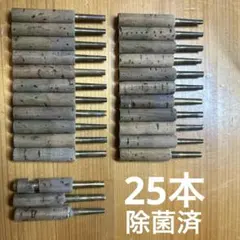 Item thumbnail for item a8b28a19-e120-4f4a-9516-116809e875b5