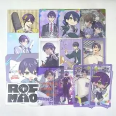 にじさんじ 剣持刀也 まとめ売り - メルカリ