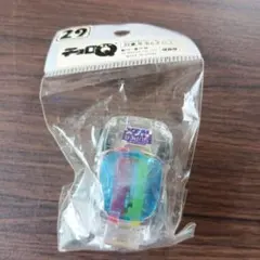 2026年最新】チョロQ 透明の人気アイテム - メルカリ