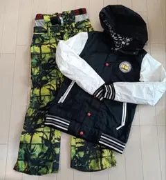 2026年最新】LOCAL MOTION ウェアの人気アイテム - メルカリ