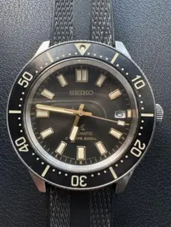 Item thumbnail for item baf0a483-e0e5-4bab-954c-9168729aca9a