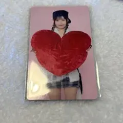 にんじん様 リクエスト 3点 まとめ商品