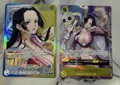 コハク様専用シールドマリィsr hrセット | Mercari